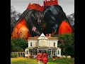 피카부 Peek-A-Boo - Red Velvet