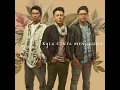 Kala Cinta Menggoda - NOAH