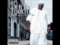 Sheek Louch - Walk Witt Me