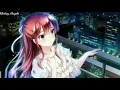 【Nightcore】~PATEKO (파테코) - Rainy day (Feat. ASH ISLAND, Skinny Brown)