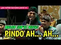 Download Lagu GUS MIFTAH PERCIL TERBARU 2024 #VIRAL PINDO AH AH SPESIAL MALAM JUM'AT