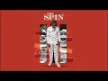 Kodak Black - Spin [Clean]