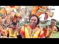 Download Lagu Oder Udar - Singa Dangdut Ronald Nada