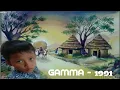 Download Lagu GAMMA - penyair cinta 1991 ( ful album )
