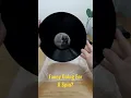 Download Lagu The Bee Gees! Greatest! Double Album! Vinyl Records!