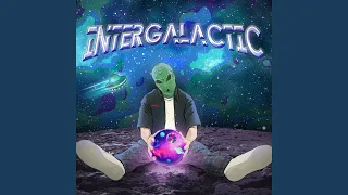 INTERFACE