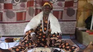 osa meji 10