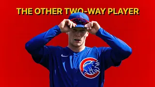 The Best Player In Baseball Is So Good It s Hard To Notice