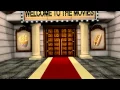 Maya Fresno - Welcome to the Movies
