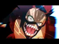 Download Lagu 【MAD】ヒロアカ 切島鋭児郎  U R not alone/GReeeeN