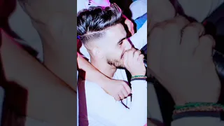 ياوتڨول غظتك ولا عليا حنيتي Live Dj Music  ياوتڨول غظتك ولا عليا حنيتي Live Dj Music