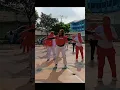 Download Lagu DJ DUA KURSI || SENAM DINAS LINGKUNGAN HIDUP || CHOREO ZIN PUJI CEGU