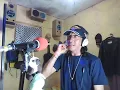 Download Lagu \
