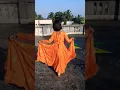 Download Lagu pairon mein bandhan hai # Moumita and Dabesmita's vlog # shorts # youtube shorts