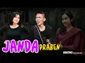 Download Lagu LAGU MADURA TERBARU / JANDA PRABEN / BOHENK / MP3 / #lagumadura