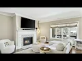 182 Castlebrooke Lane Williamsville NY 14221