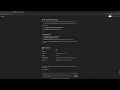8 Azure App Configuration Microsoft Learn