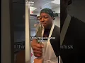Download Lagu Now I can’t unhear it 😂 #funny #tiktok #shorts #funnyshorts