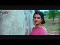 Download Lagu Mere Pyar Ki Umar Ho Itni Sanam ((Jhankar)) Waaris 1988 - Lata  Mangeshkar, Manmohan Singh