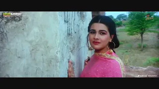 mere pyar ki umar ho itni sanam jhankar waaris 1988 lata mangeshkar manmohan singh