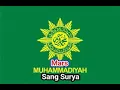 Mars Muhammadiyah | Sang Surya | Sang Surya Mars Muhammadiyah | Paduan Suara UMSU | Versi IMM UMSU
