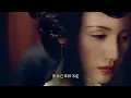 丢了你：原唱 井朧  周润发袁泉精彩演绎独家 丢了你MV, (丢了你 MV) 動態歌詞 黑膠唱片音质: 我总在每一个黑夜想你，嘲笑自己傻得可以，没懂得珍惜，那么轻易丢了你, 我会在下一个路口等你