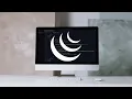 jQuery 101 Learn jQuery from scratch