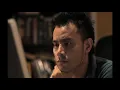 Judika - Cinta Satukan Kita (Video Clip)