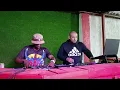 AMAPIANO MIX | SOULFUL, PRIVATE & SGIJA | Big V Presents The Journey No 6 | KABZA DA SMALL•MICK MAN