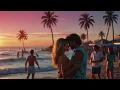 Download Lagu Retro Disco '80 '90 AI - Der Morgen in Deinen Augen