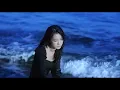 陳華 HuaChen【短暫的愛過我 Moment's Love】| Official Track Video