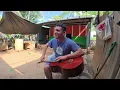 Download Lagu Dios nunca abandonada a sus hijos 🙏 INCREÍBLE HISTORIA 🥹