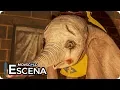 Download Lagu Dumbo (2019) El Payaso Dumbo (Español Latino)