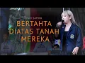Download Lagu BERTAHTA DIATAS TANAH MEREKA - RINDI SAFIRA - ADMAJA MUSIC | GIMBAL COMMUNITY