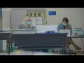 Cobb County schools begin phase one of reopening plan