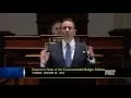 Gov Bevin on Pensions Medicaid and Kynect Bill s Eye Blog KET