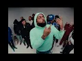 GLIZZY'WALK 2.5🗡[RMX]- YOVNGCHIMI✖️ELADIO CARRION ✖️HYDRO