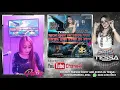Download Lagu INFO CHIPS BOSKU | HAPPY PARTY THE LEGEND KATOL TIMUR AND GUNILAP CITY