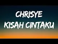 Download Lagu Chrisye - Kisah Cintaku Lyrics