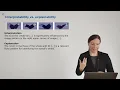 Explainable machine learning 2022 1st lecture Introduction