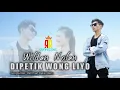 Download Lagu Wildan Nolan - Dipetik Wong Liyo ( Official Video Music )