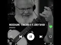 WICKED GAME - TENACIOUS D FT. COREY TAYLOR