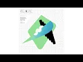 Kitsch & Sync - Rise Above (Jonny Cade Remix)