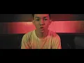 DJ Young - After The Party (Official Music Video)