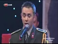 Jandarma'nın Alayları (Jandarmanın Alayları - Cenderme)