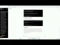 python gensim train word2vec