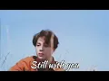 Park Jimin - BTS (Still with you instrumental edit) 💜
