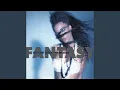 Download Lagu Fantasy (Club Mix)