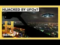 See the Top 10 Scariest UFO Encounters Ever Recorded Ancient Aliens S20 E4 Full Episode