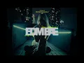 사랑해 'EDM BAE(ft.Imsickofjun)' JMIN[가사/해석][Lyrics] #국힙 #국힙추천 #힙합 #jmin